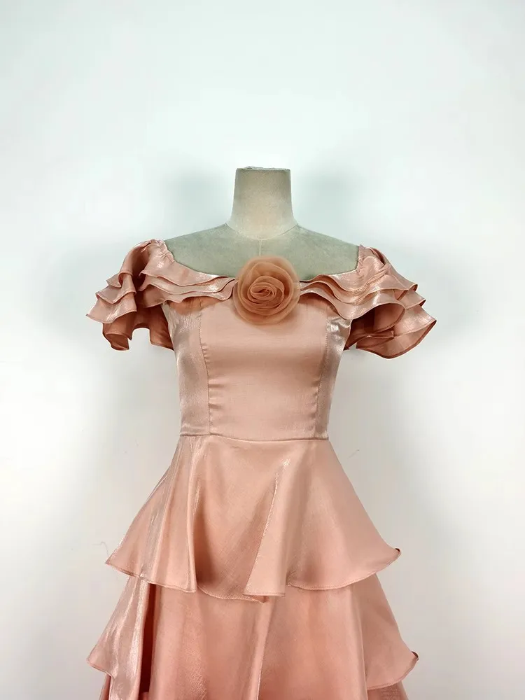 Hc371271bd3714d23925b3a0193f020a9t