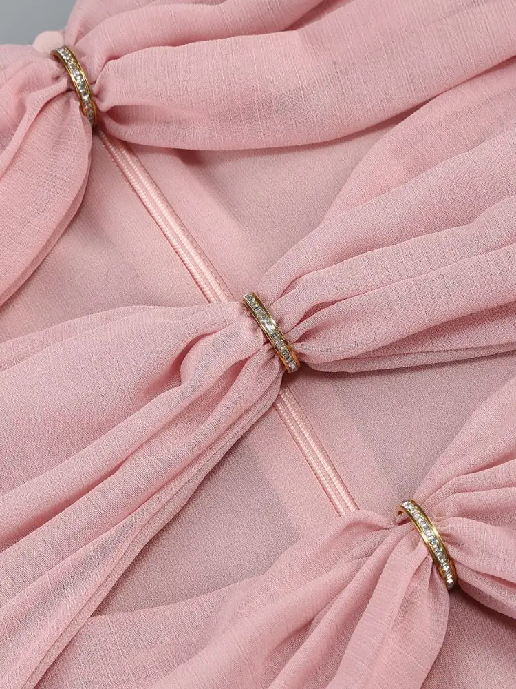 Hc38142111ad946069cdecd8fe9511c42l