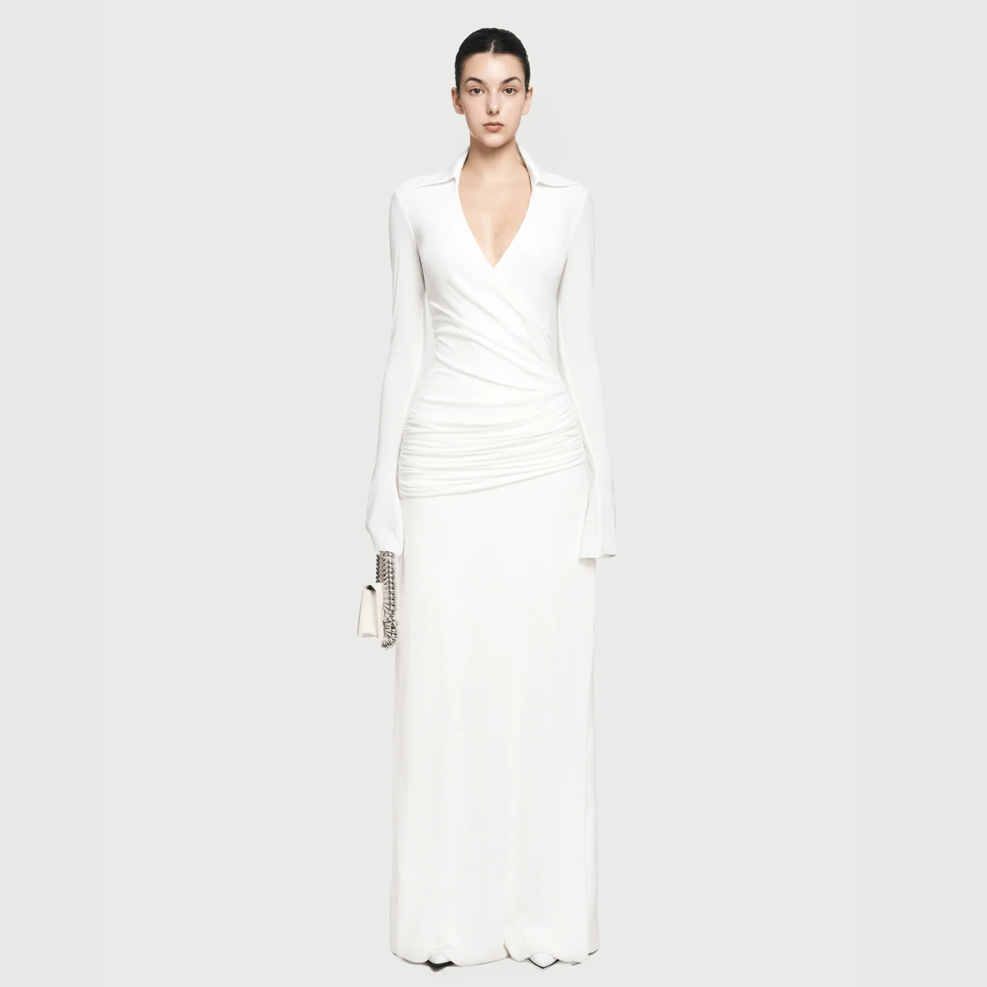 Hc39dcfd8736c4d789892b2384702f6f8h