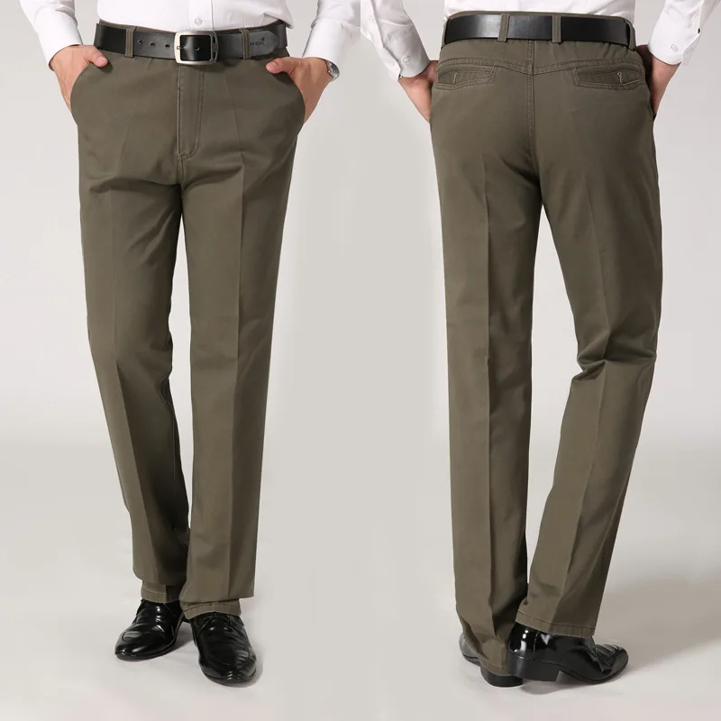 Hc3b33ac1dacc47ef8799bcf109473d286