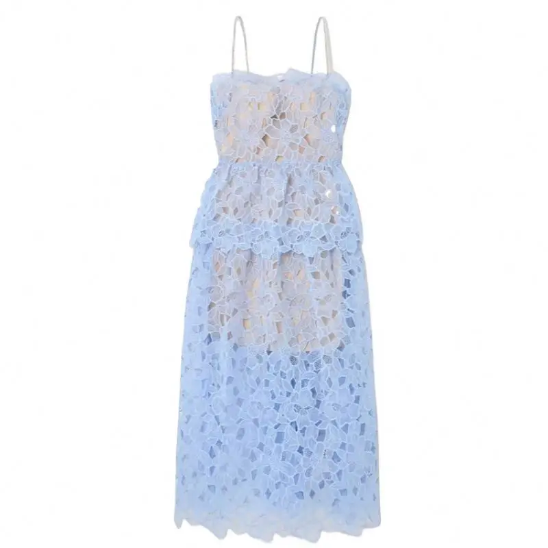 Hc3bf559523cf436ebdaaecd417290fa8y