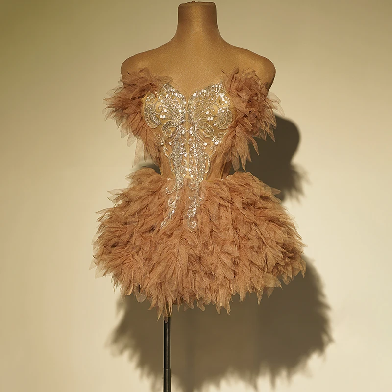 Hc3e21c5122be456583ff83c762dbdd47i