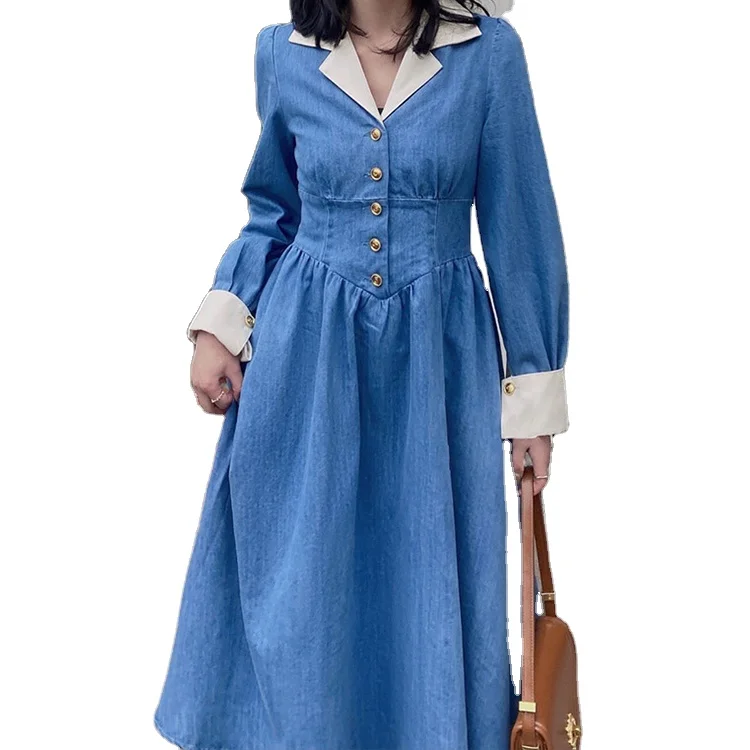 Hc3f82b366b7c4aa2821c16eb153d5d5at