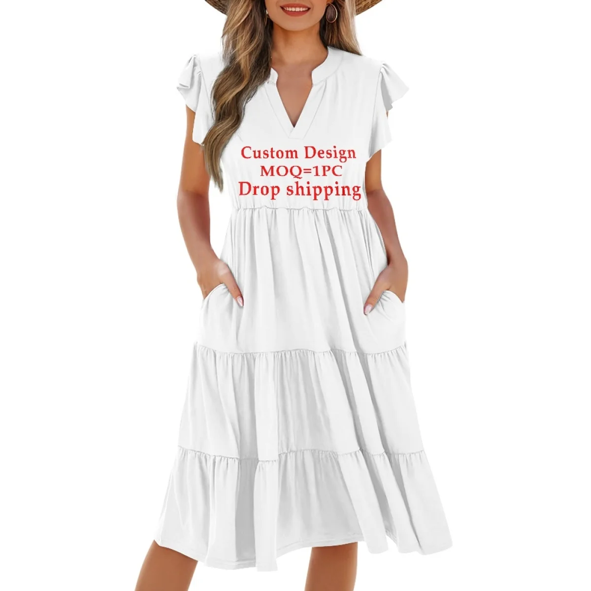 Hc45ebb996a9449c0933b60c07efd8b0b4