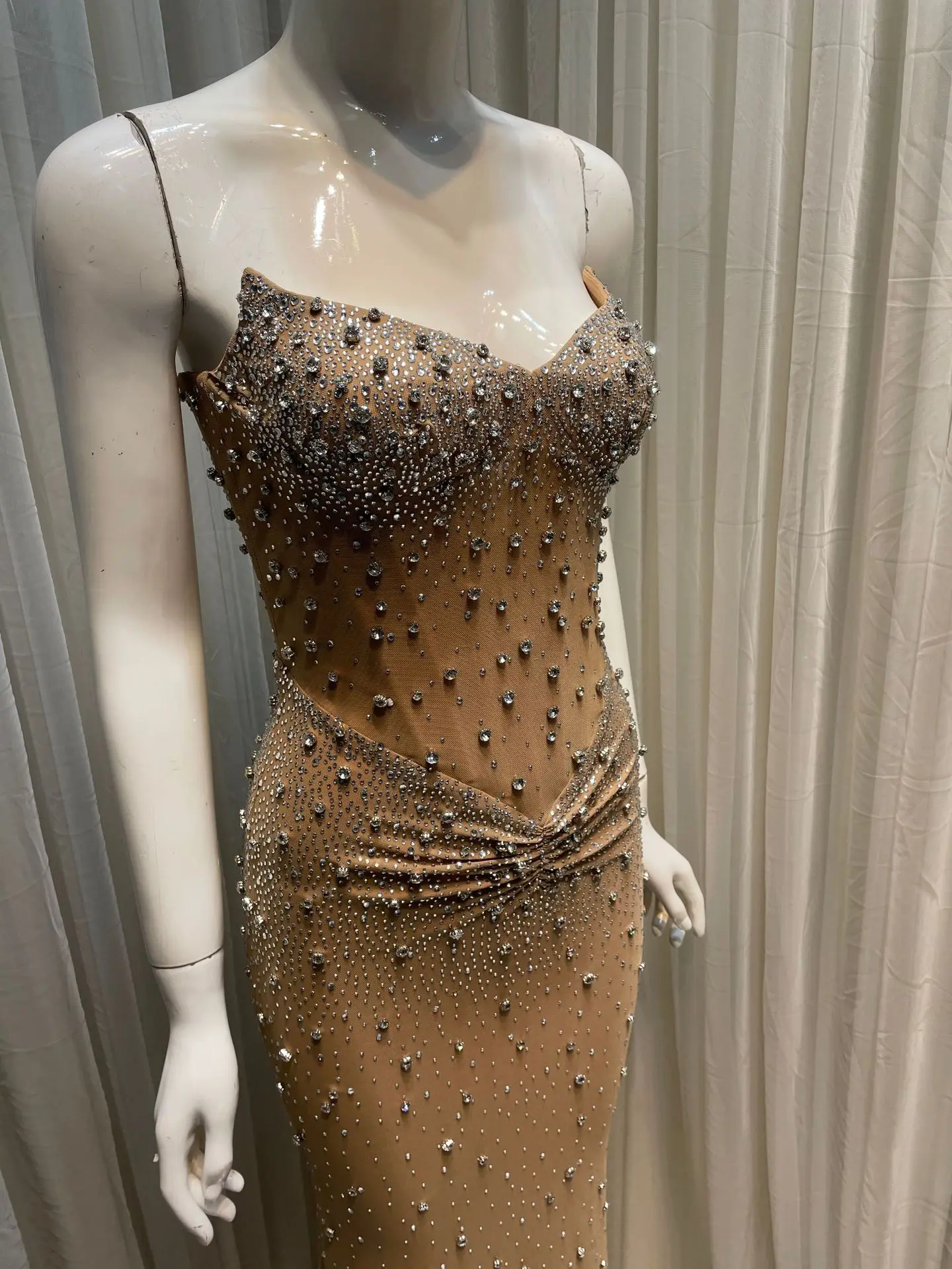 Hc4788219325d44e791f5828fae8fe424J