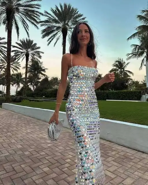 Hc4bddd2f60d84962bfe6fd950a4a7a0dI