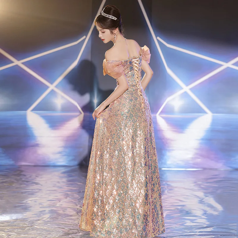 Hc4e3f001d63b4d659632671e71b6d6aab