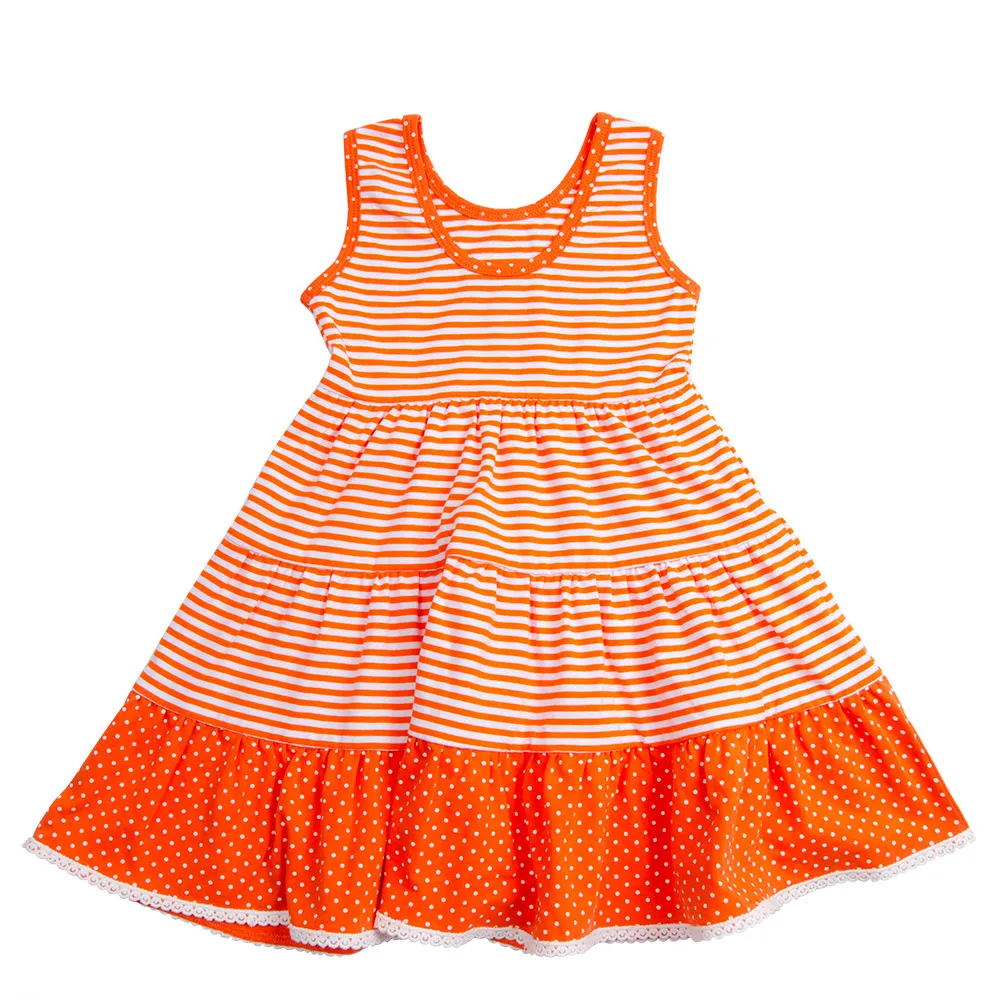 Hc523e5c392844433add592a1124ed513C