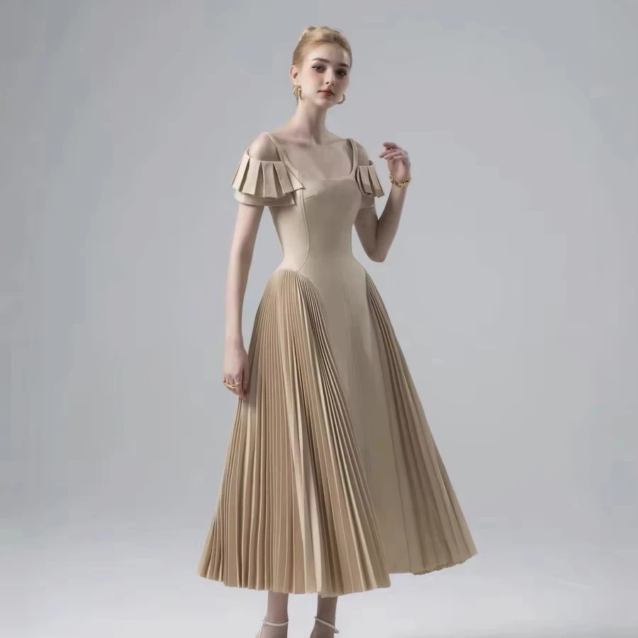 Hc55881cf5b6140c69e47a8f032326771i