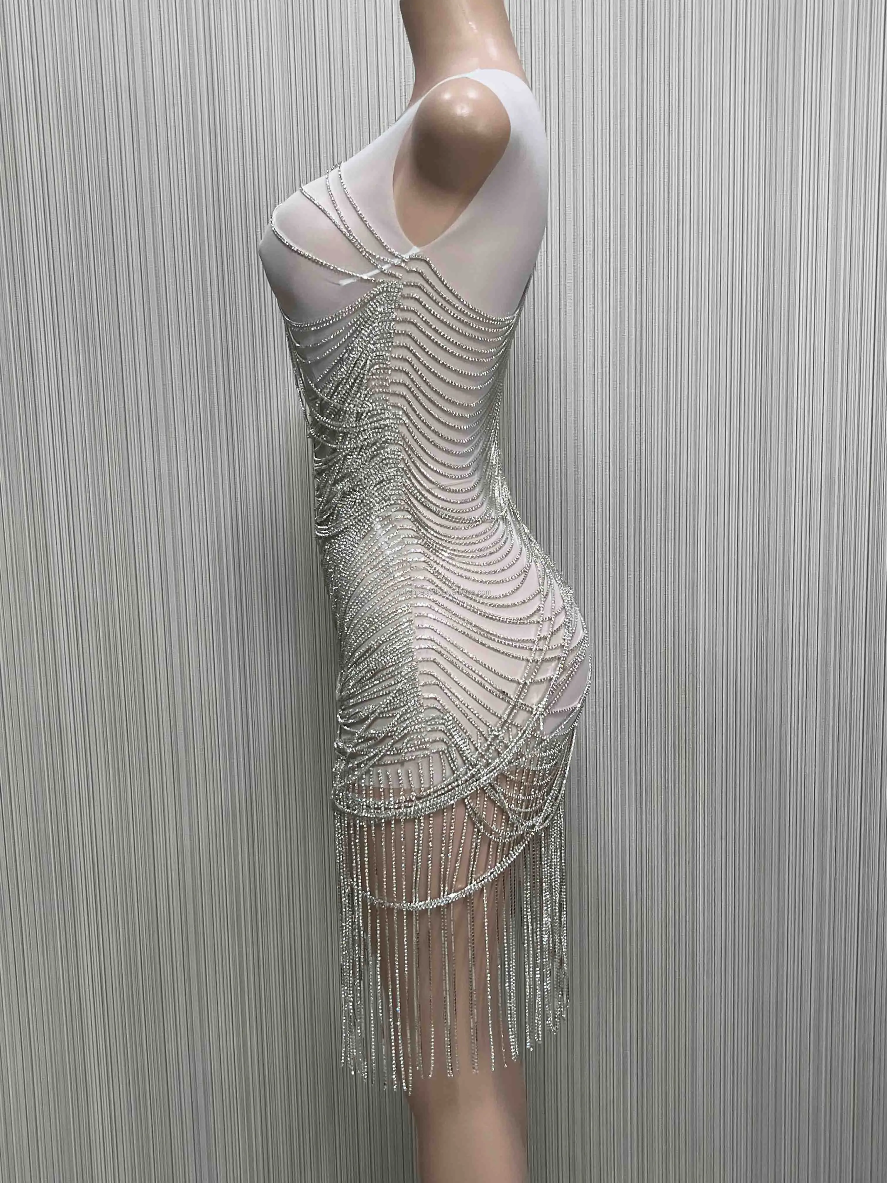 Hc58b92420382457f9563a6ddacc20489T