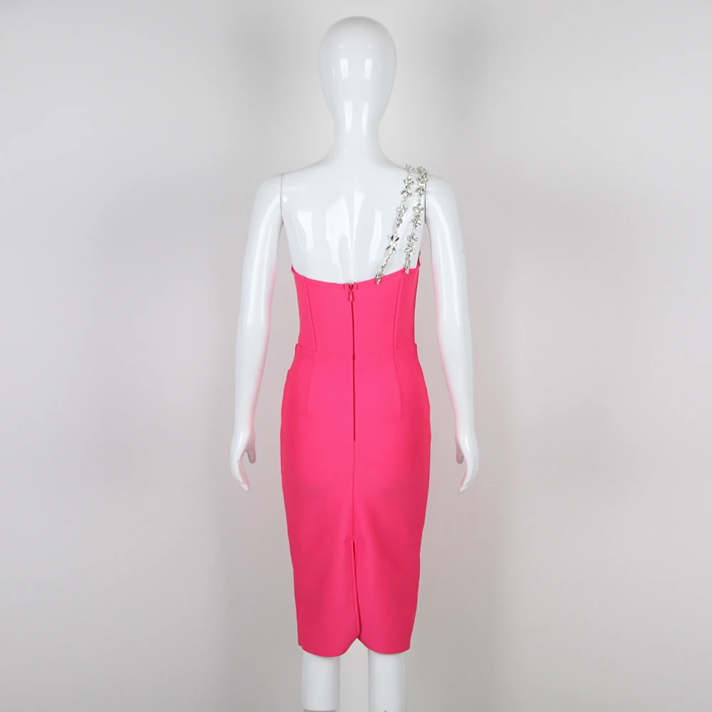 Hc591a5e6213341f8a5ed3fa3eb21da01p