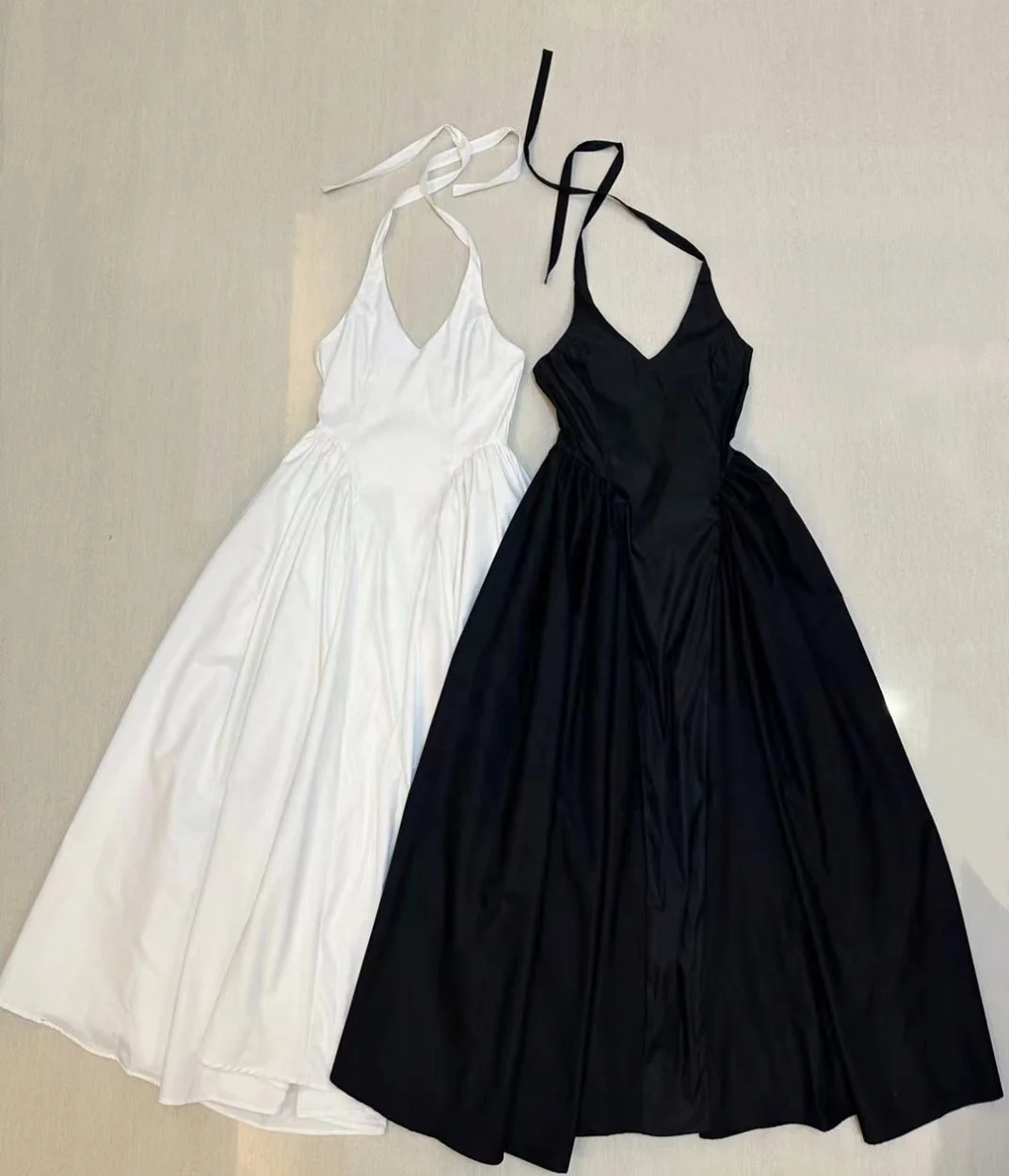 Hc5b5eedb5575415a93b414539eecfc9aY