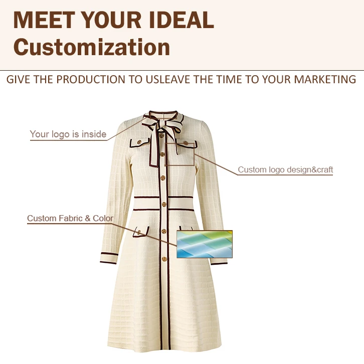 Hc5bf3033159b43d588e17ff84da75a86r