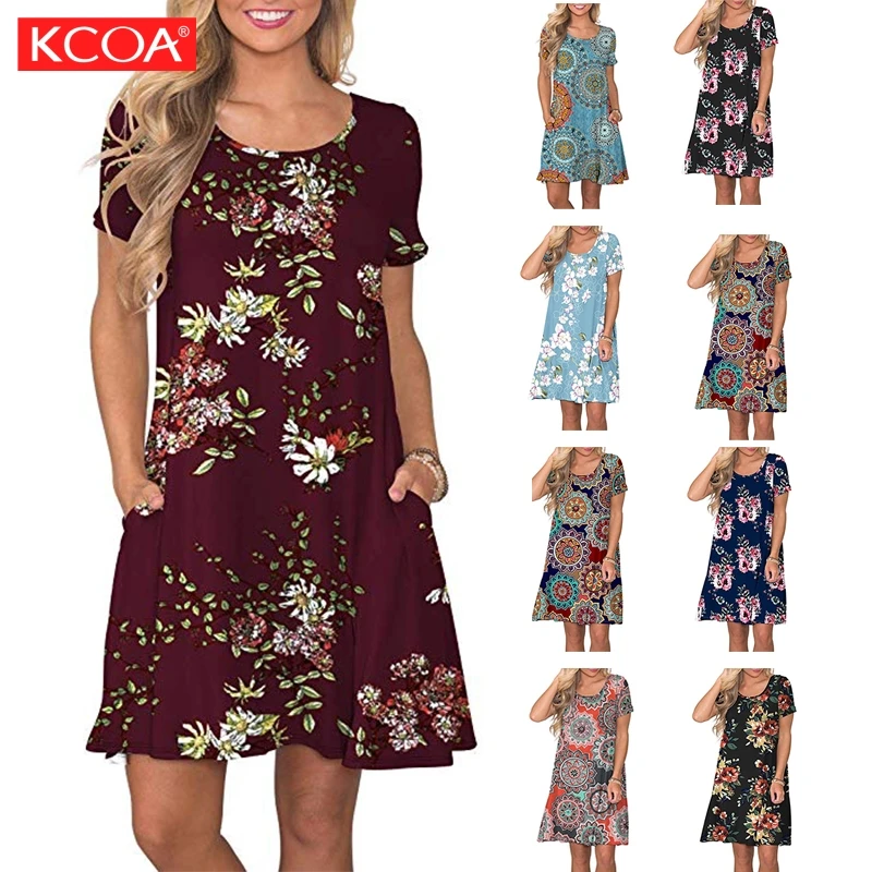 Hc5c0dd70b1584825ba21775fe8edf986a