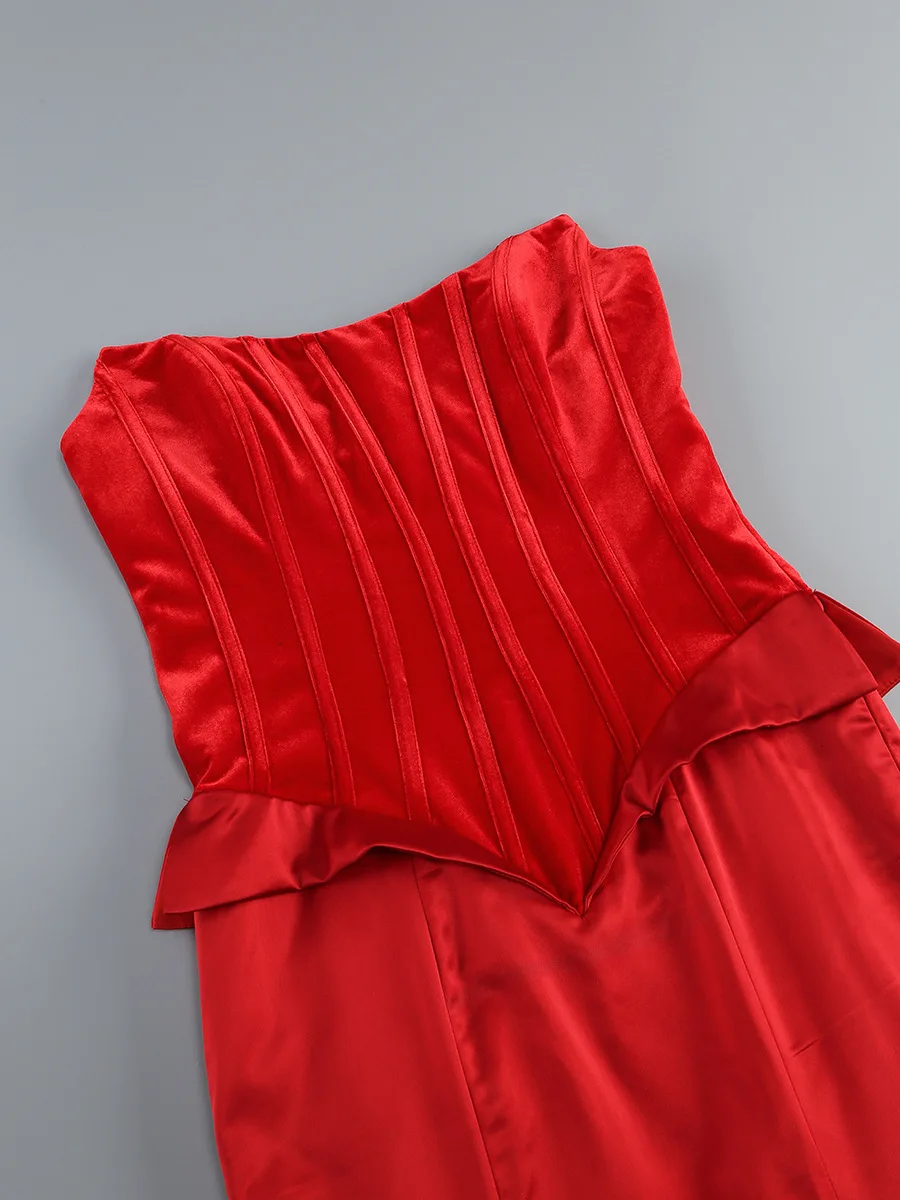 Hc5ddb6a6d47a46cbb1589a1a78c854c77