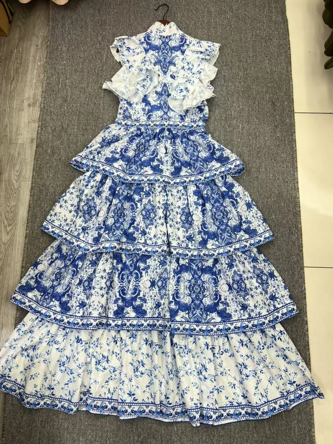 Hc60417140d484728896e76cdb8322e72A