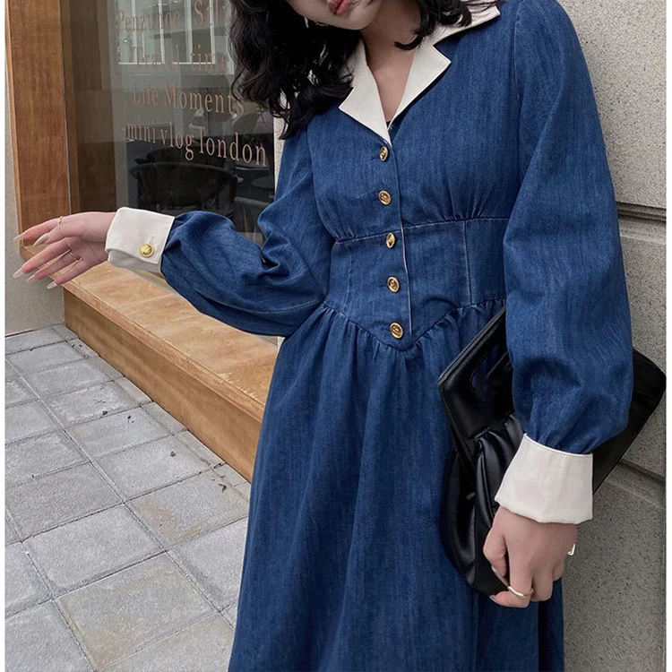 Hc62947c8a3904e22847b36eb2fbc6b81z