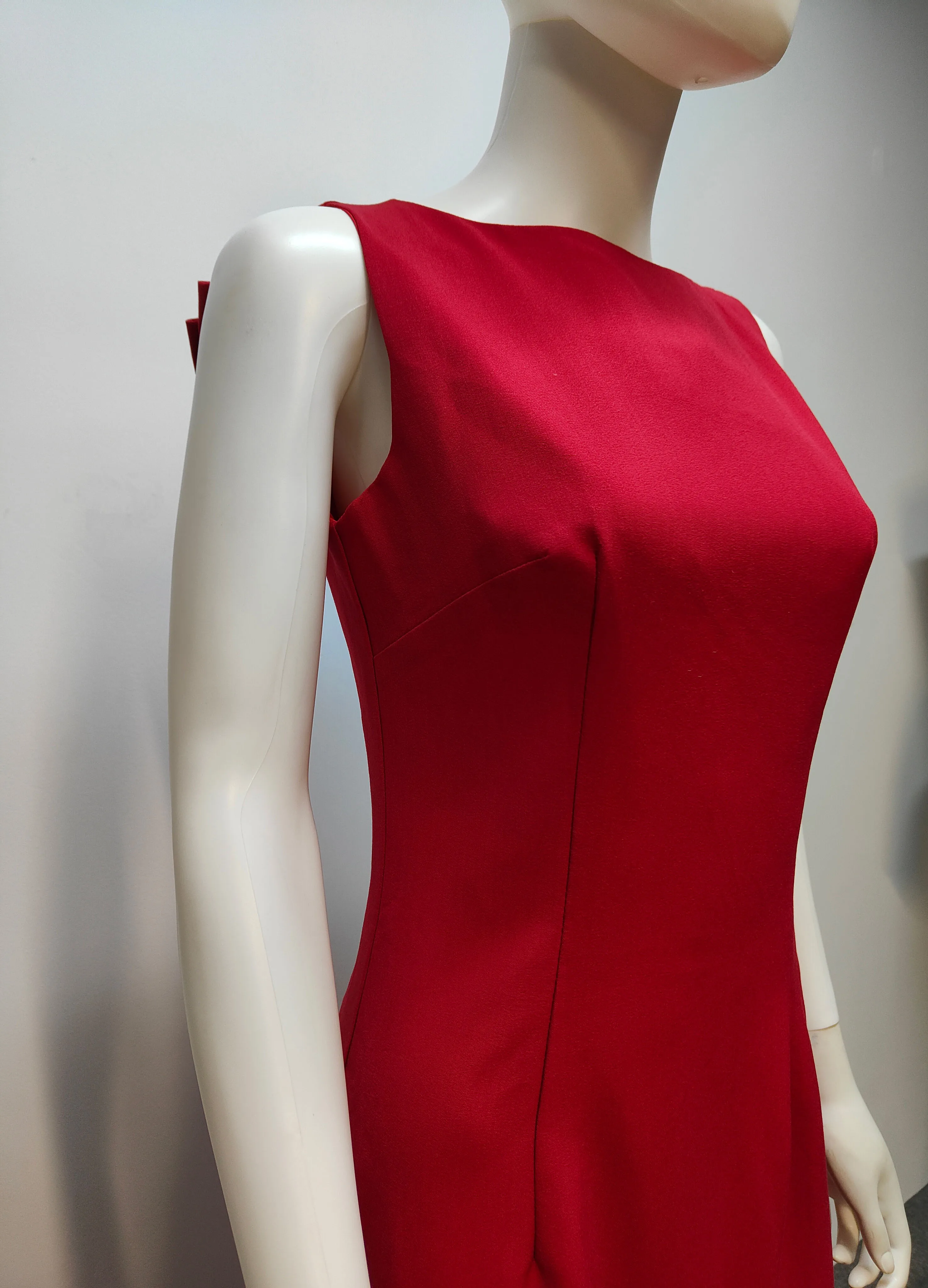 Hc62f738f0fa948848751006fe86825e9q