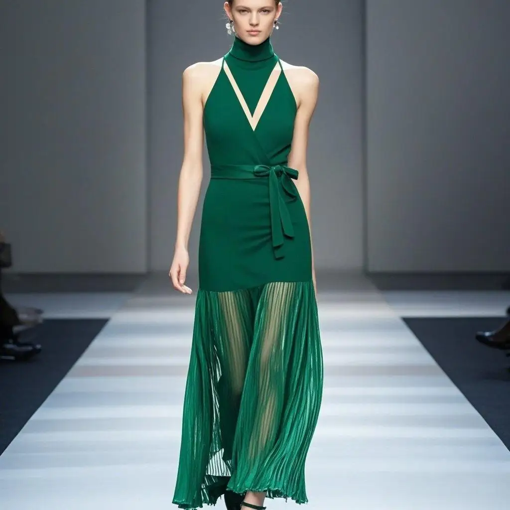 Hc685f177030c4896adc71a045656a7a1Z