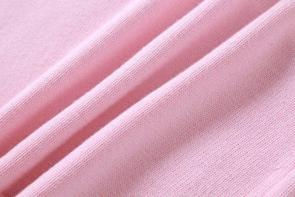 Hc6a4c1415490462bb27fc4eb8fc507b6D