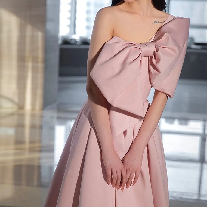 Hc6ffdc7d61884bd49388c49a253b6c009