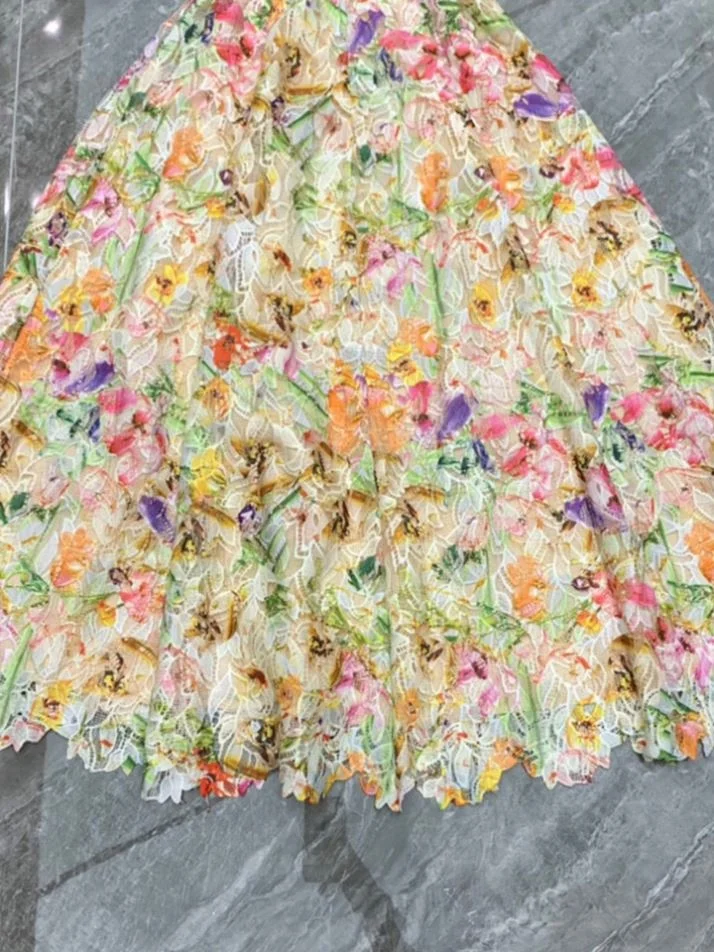 Hc704c10deb7e4d608e9ba34bf380cd2bb