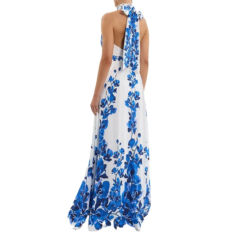 Hc71b810d76b746cb8c539f90e315f9180