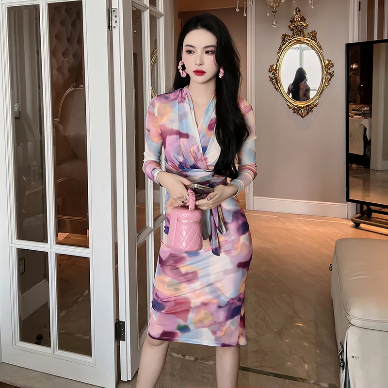 Hc72847652f594df79960b0bd14ca777bQ