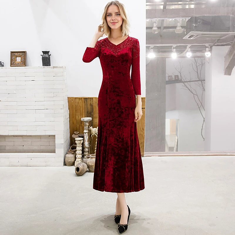 Hc73a847128c94bee80f0463ac7ea10a23