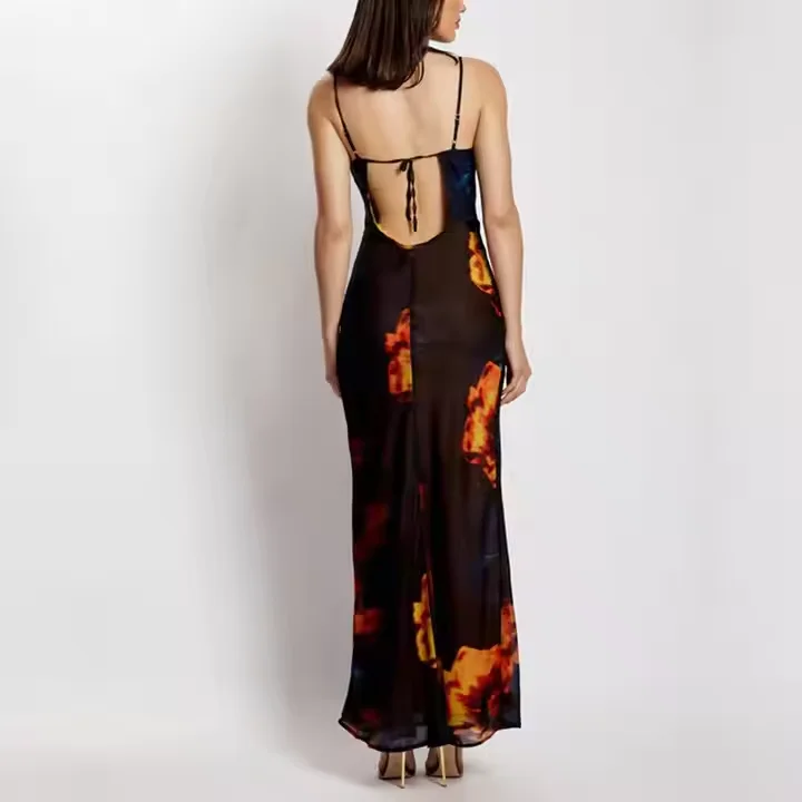 Hc73cf445f3014d459fa2ee0802d4a064k