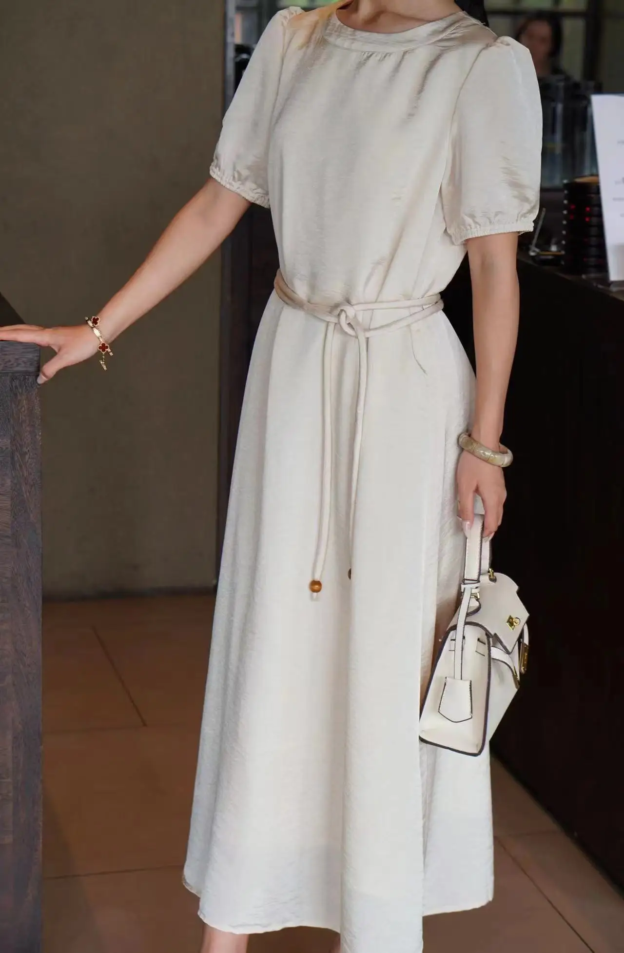 Hc7bbc747df95478baa3d140f89184c538