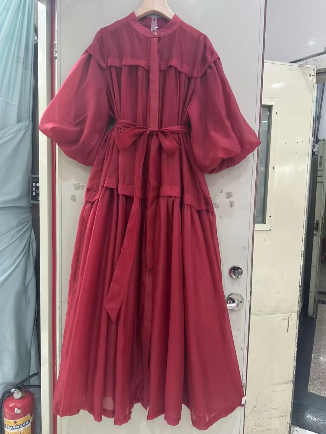 Hc7ed58e93e384fd49b477f4fab575f65X