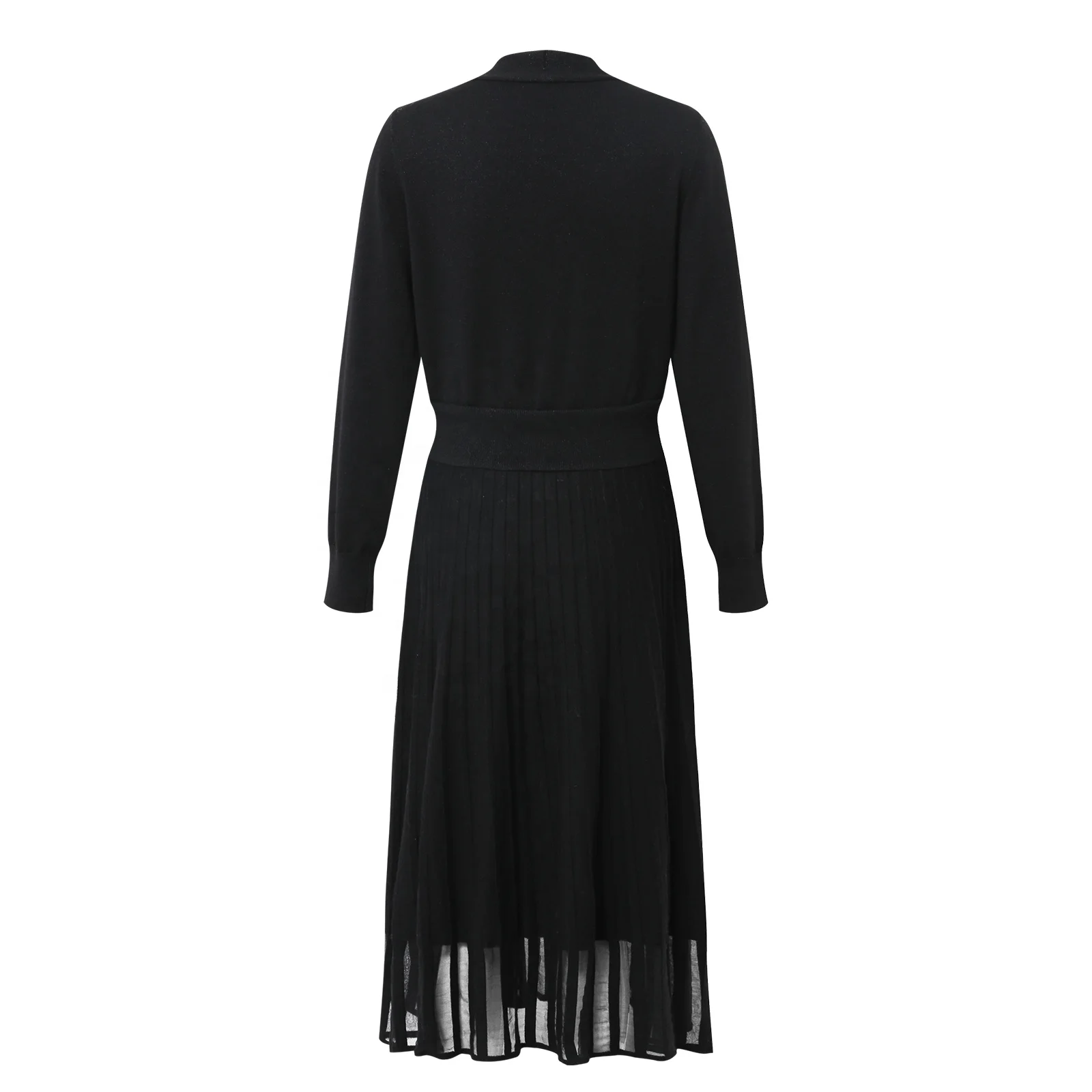 Hc815c71abd6c475abec6c99616284842n