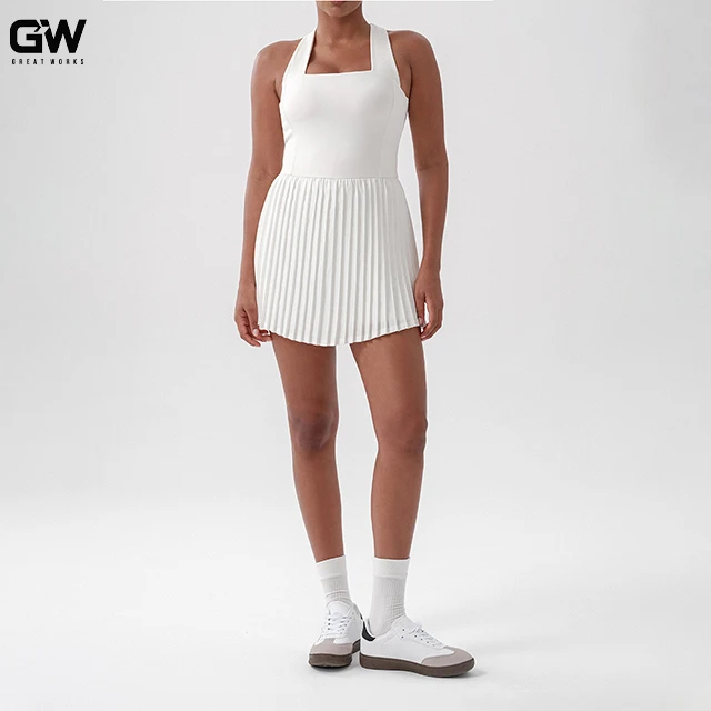 Hc840c376b475468d9ee4c02cea7b982al