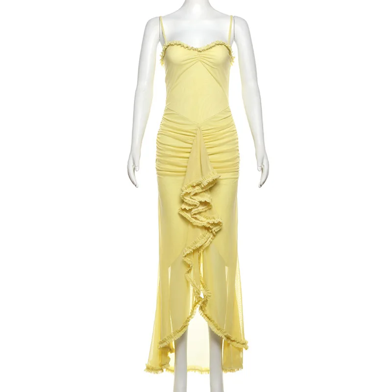 Hc8ac1bfc1a4b4ce6831fd32a995b0006w