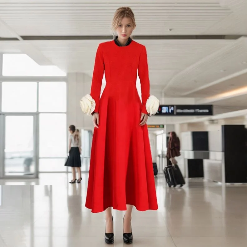 Hc93feb6539d94e8c9d63aa595f7479c8Z