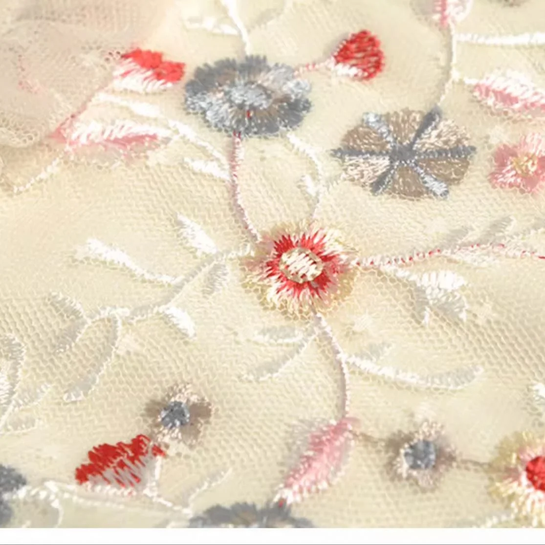 Hc945dc1077ca432cb11864c44c99e940B