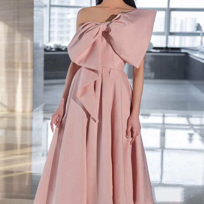 Hc97ed90e6c164e3d8632b07a2fee75729