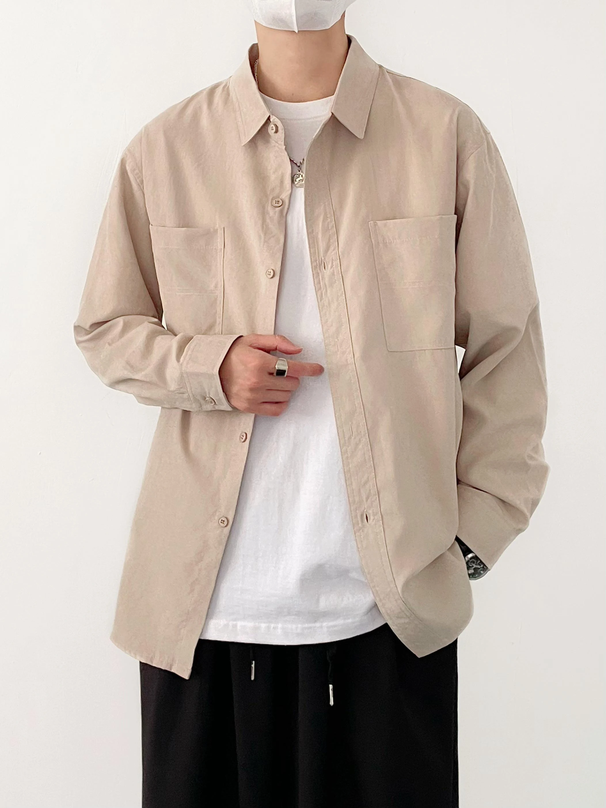 Hc99af9ea01e84821b1e44a8a065ac984H