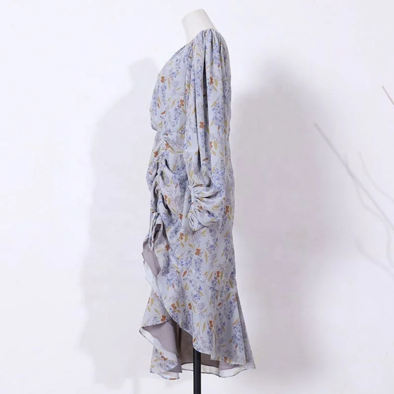 Hc9fc34337f3c4363a1b574575146d258h