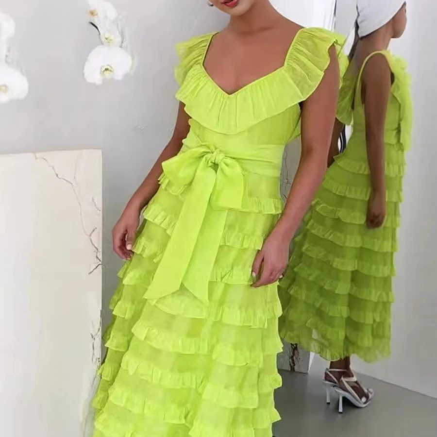 Hca4848b54e124153900d8e969fb4ed22t