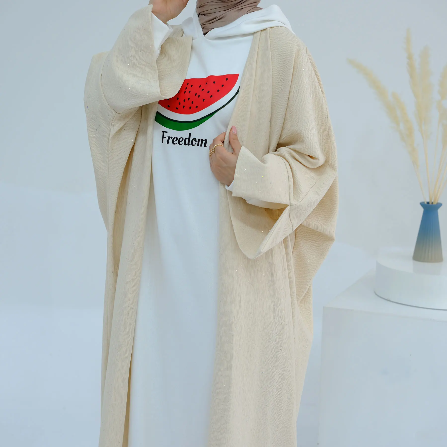 Hca78d10985754f7db514fd2940105186i