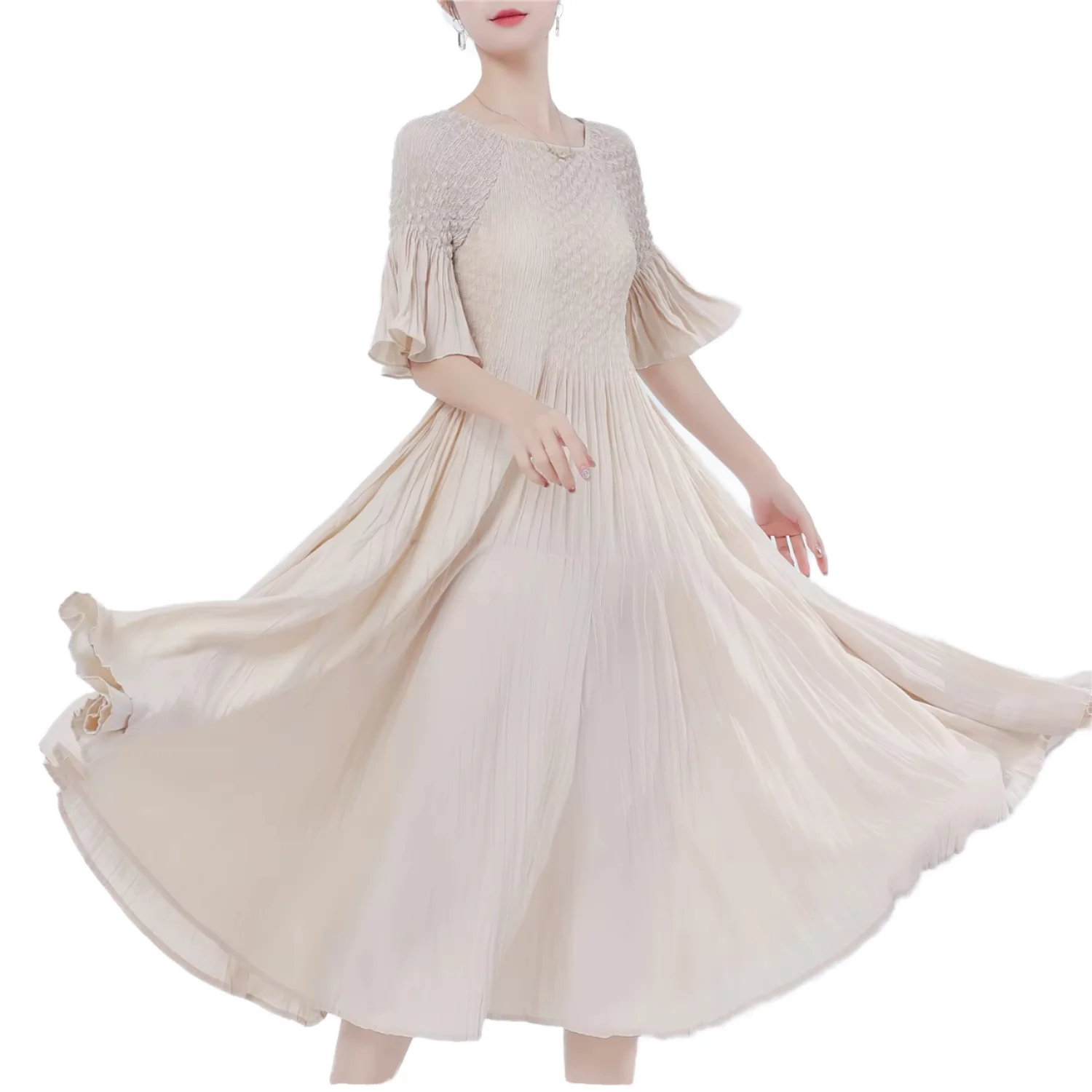 Hcb269d2a861a4d52a6fb3eb7c57ec651V