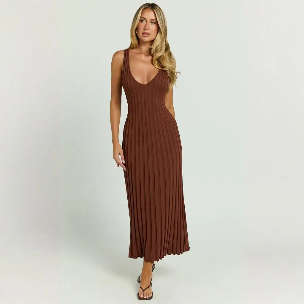 Hcb4128871f6f4f10ba25e52e14c22a2aY