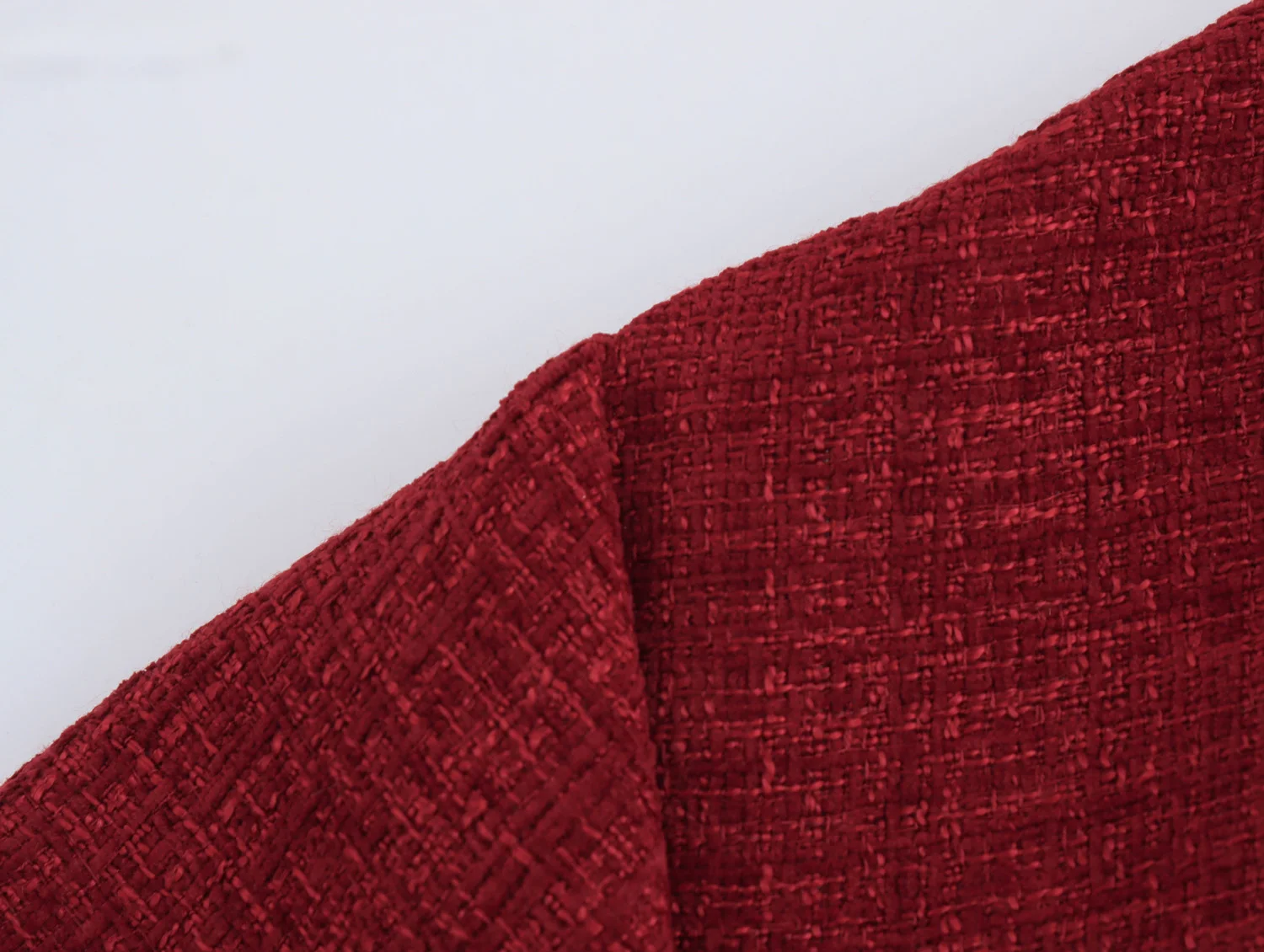 Hcb4e8f61085649c9ad3498fee37e25b2A