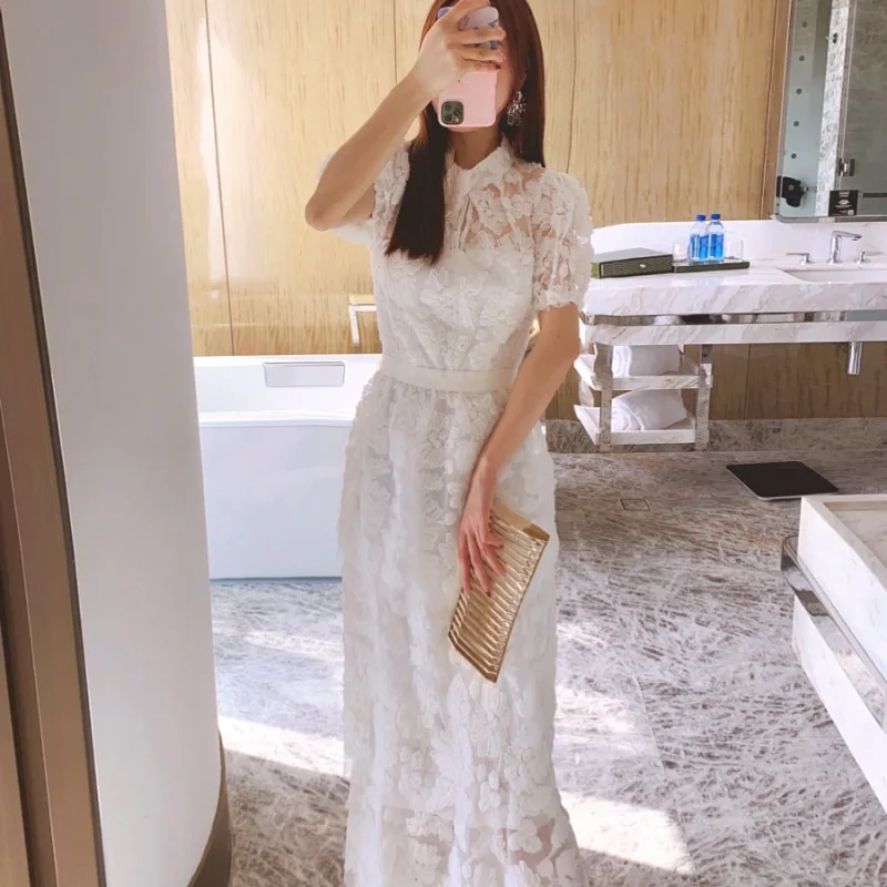 Hcb55066eca9a49da98a0e2928a5009c6j