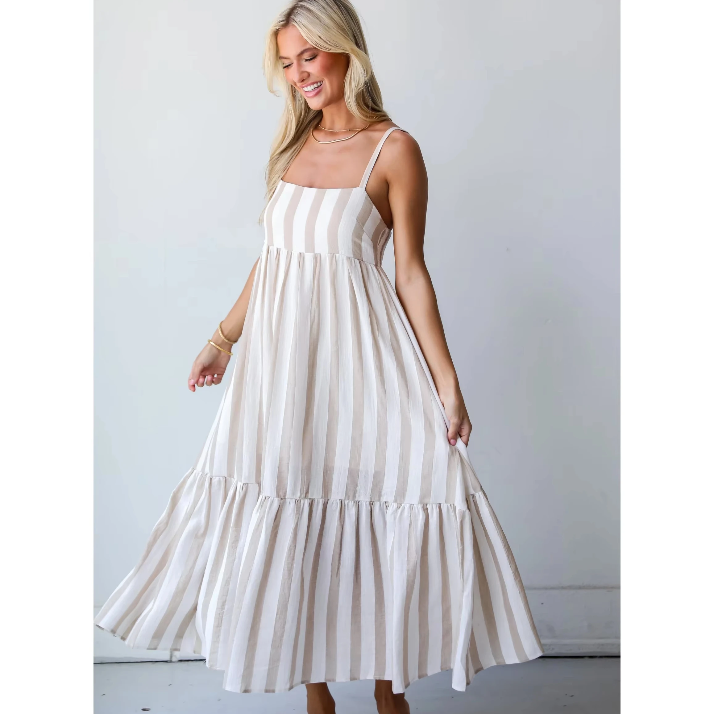 Hcba0cc0d9d744b938c1a5359159fa988l