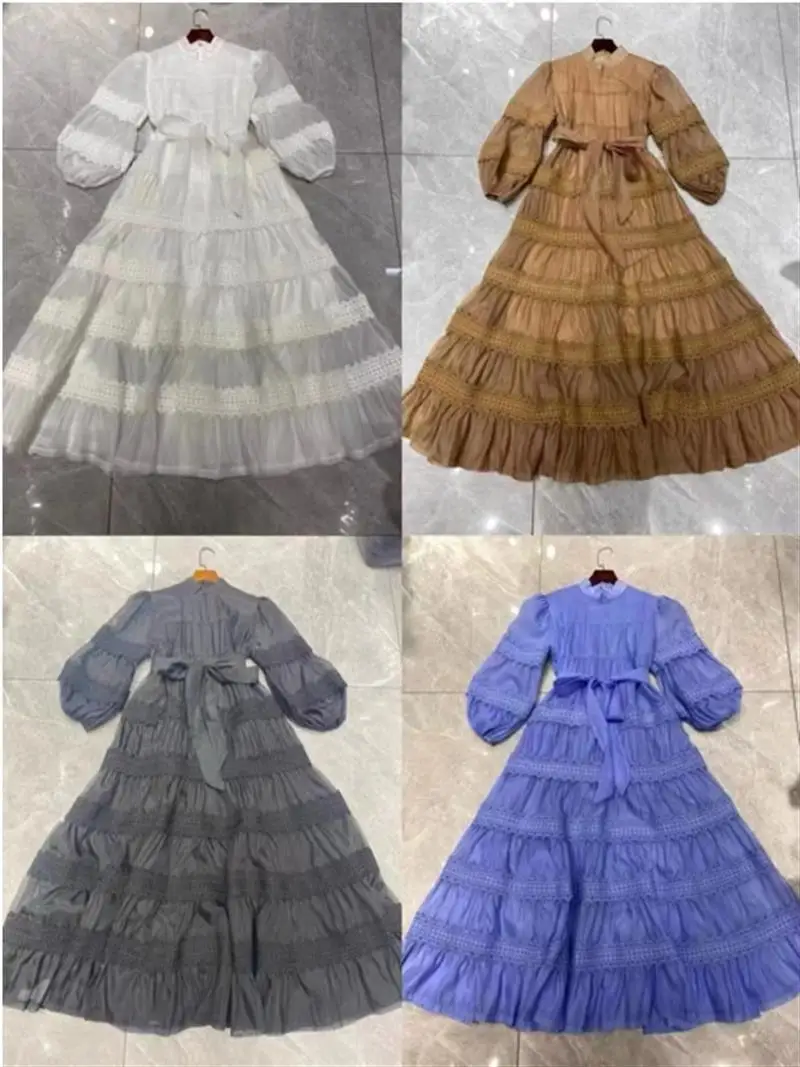 Hcbd533d0d9d148c3a0560f5a721c0422U