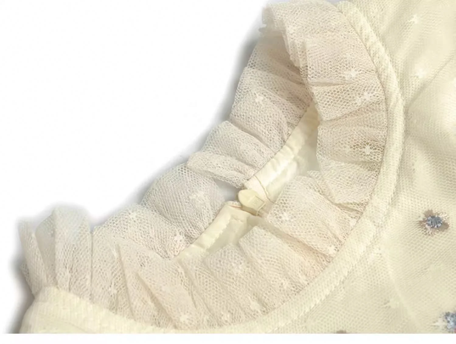 Hcbdad2f41ee640a58039d937b391049ce