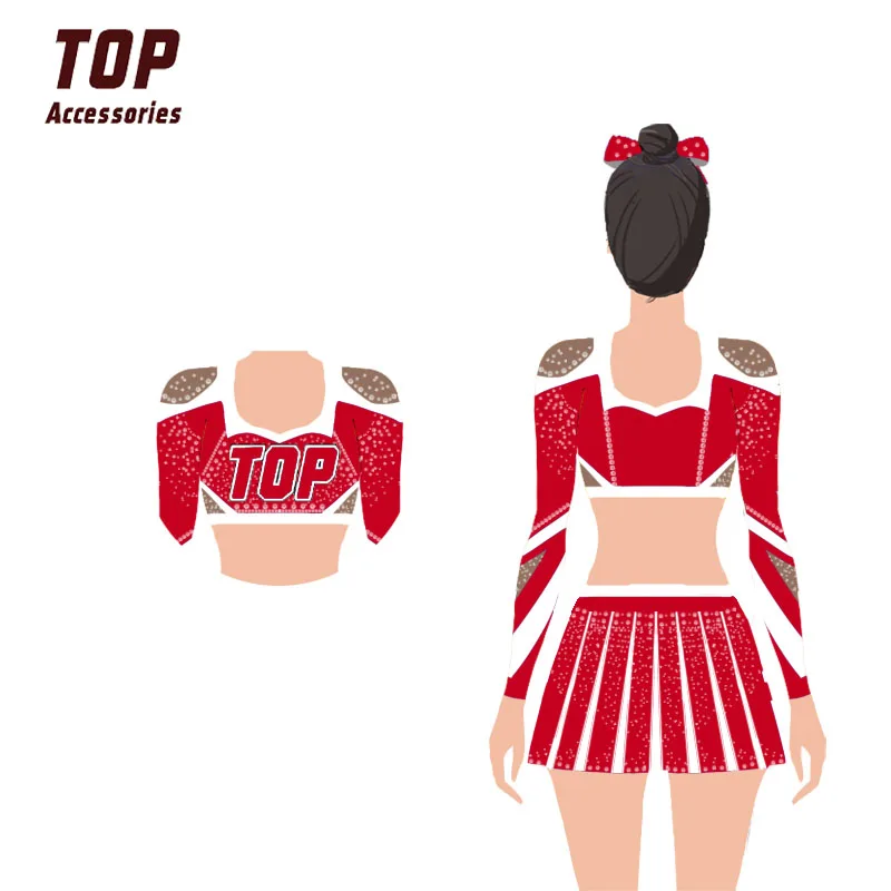 Hcc59eecc7cca4165bcf18da9cc5170f55